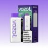 VOZOL Star 12000 Puffs | Vape Shop Japan