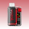 VOZOL Vista 20000 Puffs | Vape Shop Japan