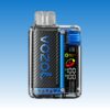 VOZOL Vista 20000 Puffs | Vape Shop Japan