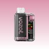 VOZOL Vista 20000 Puffs | Vape Shop Japan
