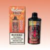 VapSolo Super 15000 パフ | Vape Shop Japan