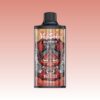 VapSolo Super 15000 パフ | Vape Shop Japan