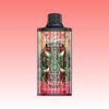 VapSolo Super 15000 パフ | Vape Shop Japan