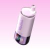 VapSolo Triple 30K Puffs | Vape Shop Japan