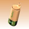 VapSolo Triple 30K Puffs | Vape Shop Japan