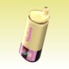 VapSolo Triple 30K Puffs | Vape Shop Japan