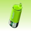 VapSolo Triple 30K Puffs | Vape Shop Japan