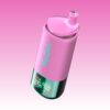 VapSolo Triple 30K Puffs | Vape Shop Japan