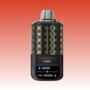 エルフバーコンボ25000パフ | Vape Shop Japan