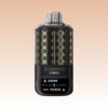 エルフバーコンボ25000パフ | Vape Shop Japan