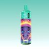 JNR Alien 10000 パフ | Vape Shop Japan