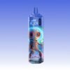 JNR Alien 10000 パフ | Vape Shop Japan