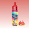 JNR Alien 10000 パフ | Vape Shop Japan
