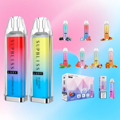フモット サプブリス ラクシー 4000 パフ | Vape Shop Japan