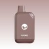 パフ ワカ soFit FA3500 | Vape Shop Japan