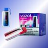 VOZOL Star 20000 パフ | Vape Shop Japan