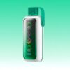 VOZOL Star 20000 パフ | Vape Shop Japan