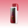 VOZOL Star 20000 パフ | Vape Shop Japan