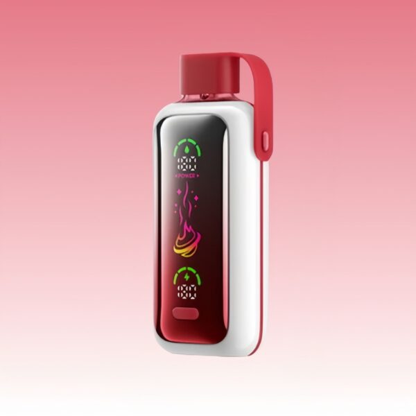 VOZOL Star 20000 パフ | Vape Shop Japan