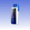 VOZOL Star 20000 パフ | Vape Shop Japan