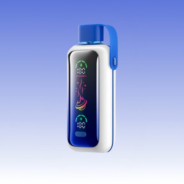 VOZOL Star 20000 パフ | Vape Shop Japan