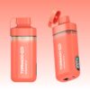 VapSolo Tornado Pro 12000 パフ | Vape Shop Japan