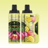 VapSolo Viking 12000 パフ | Vape Shop Japan