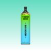 Fumot Vome Big Boom 10000 パフ | Vape Shop Japan