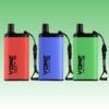 Fumot Vome Box 7500 Puffs | Vape Shop Japan
