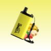 Fumot Vome Box 7500 Puffs | Vape Shop Japan