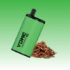 Fumot Vome Box 7500 Puffs | Vape Shop Japan