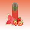 フモット Vome S-Pod 4500 パフ | Vape Shop Japan