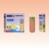 フモット Vome S-Pod 4500 パフ | Vape Shop Japan