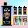 バング30000プロパフ | Vape Shop Japan