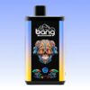 バング30000プロパフ | Vape Shop Japan