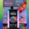 バング30000プロパフ | Vape Shop Japan