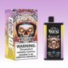 バング30000プロパフ | Vape Shop Japan