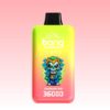 バン 36000 パフ | Vape Shop Japan