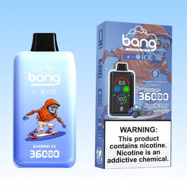 バン 36000 パフ | Vape Shop Japan