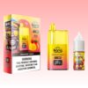 バング 40000 パフ | Vape Shop Japan