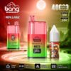 バング 40000 パフ | Vape Shop Japan