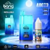バング 40000 パフ | Vape Shop Japan