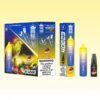 バングブレイズ40Kパフ | Vape Shop Japan