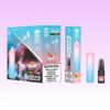 バングブレイズ40Kパフ | Vape Shop Japan