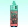 Bang Box 12000 パフ | Vape Shop Japan