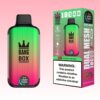 Bang Box 18000 パフ | Vape Shop Japan