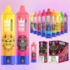 Bang Box 20000 Puffs | Vape Shop Japan