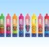 Bang Box 20000 Puffs | Vape Shop Japan
