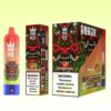 Bang Box 20000 Puffs | Vape Shop Japan