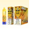 Bang Box 20000 Puffs | Vape Shop Japan